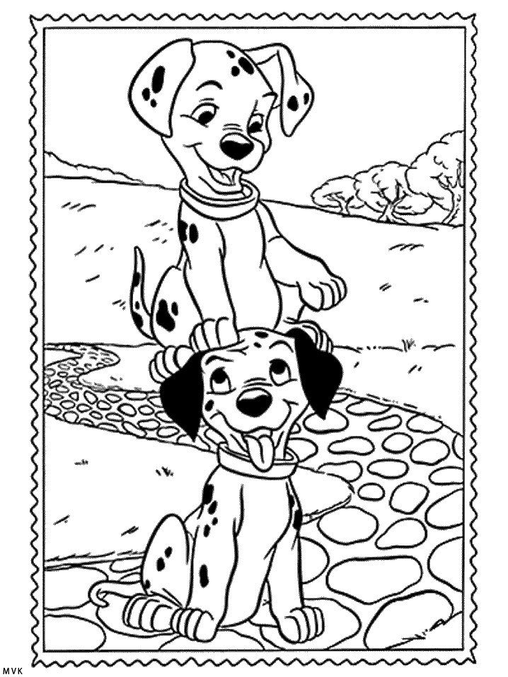 101 dalmatians012